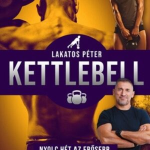 Kettlebell